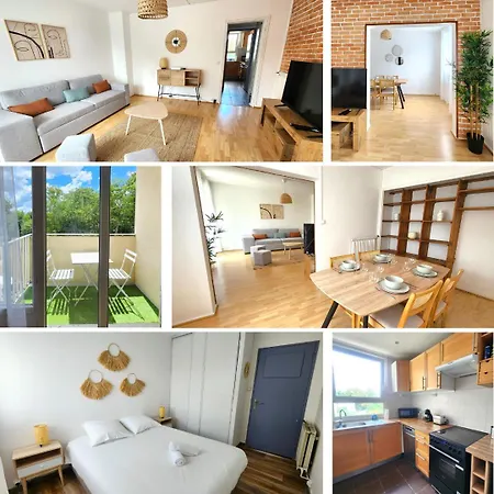 Kontiki De Mérignac