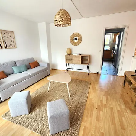 Kontiki De * Mérignac