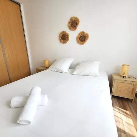 Kontiki De * Mérignac