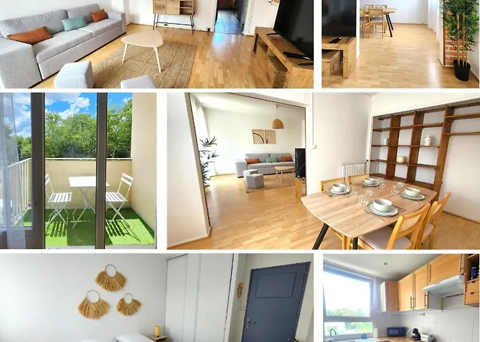 Kontiki De Mérignac