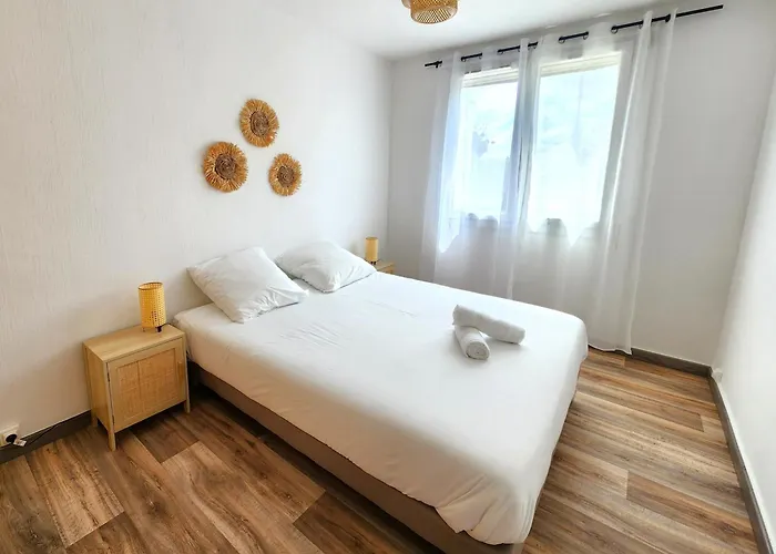 Kontiki De Apartman *