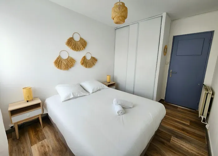 Kontiki De Apartman *