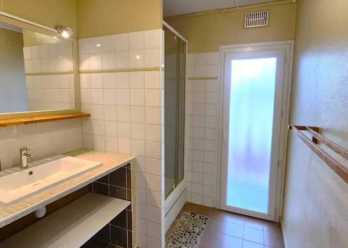 Kontiki De Apartman *